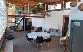 Atacama Loft & Glamp